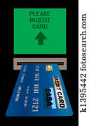 Instant cash Instant cash