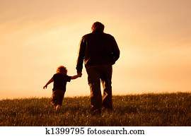 Me and my Dad Me and my Dad