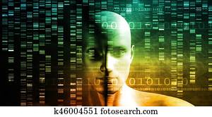 Medical Research Medical Research