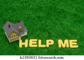 Mortgage Crisis Mortgage Crisis