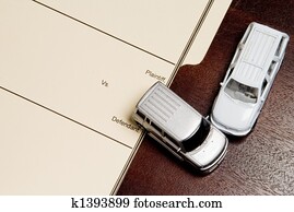 Personal Injury Lawsuit Personal Injury Lawsuit