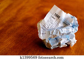 tag, von, berechnung