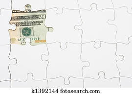 Understanding finances