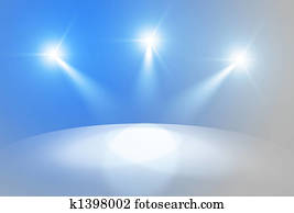 שיווקי, רקע