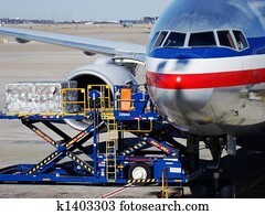 Air transportation Air transportation