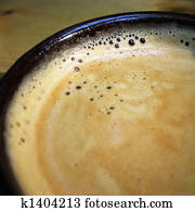 coffee coffee