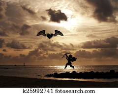 CUPIDO CUPIDO
