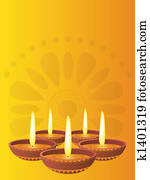 diwali diwali