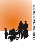 Family Family