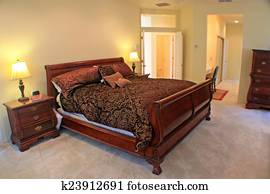 Schlitten Bett Stock Photo Bilder 172 schlitten bett Lizenzfreie Bilder