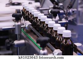 pharmazeutische industrie pharmazeutische industrie