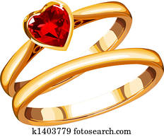 rings rings