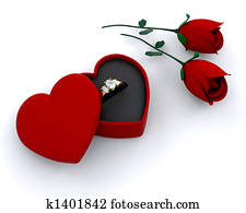 Romance Romance
