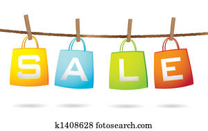 sale bag wire sale bag wire