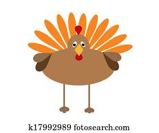 thanksgiving turkey thanksgiving turkey