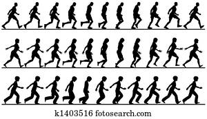Walkers Walkers