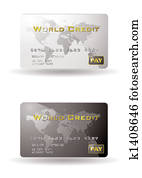 world credit