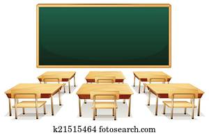 Classroom Classroom