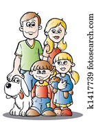 Family Family