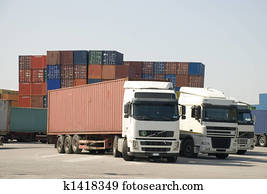 Freight transportation Freight transportation