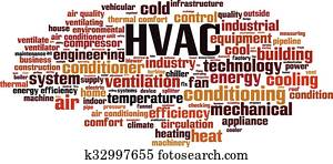 Hvac