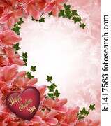 Mothers Day Floral Border Azaleas Mothers Day Floral Border Azaleas