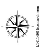 Nautical star Nautical star