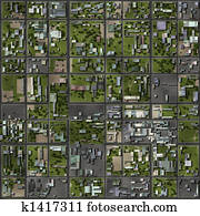 Real Estate Property Neighborhood Homes Real Estate Property Neighborhood Homes