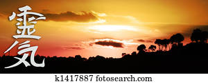 Reiki Reiki