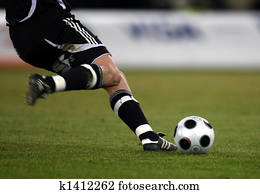 soccer soccer