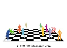 Chess Chess