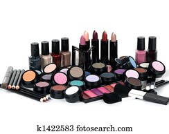 Cosmetics Cosmetics