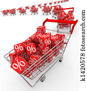 Discount Discount