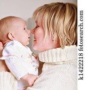 Family moments Family moments