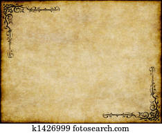 great background of old p great background of old p