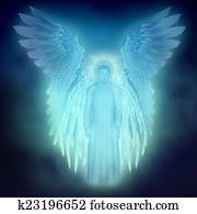 guardian Angel guardian Angel