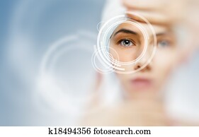 healthy eyes healthy eyes
