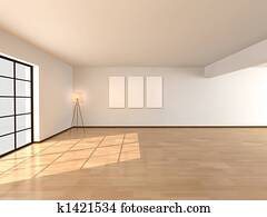 interior, living room, architecture interior, living room, architecture