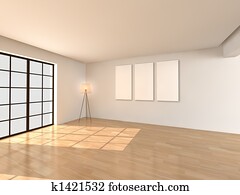 interior, living room, architecture interior, living room, architecture