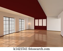 interior, living room, architecture interior, living room, architecture