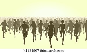 Marathon Marathon