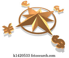 Money concept Money concept