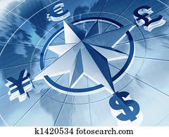 Money concept Money concept