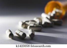 Pharmaceuticals Pharmaceuticals