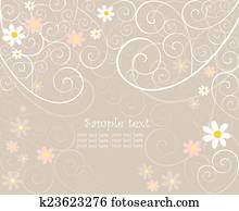 Wedding Clipart | Our Top 1000+ Wedding EPS Images Page 6 | Fotosearch