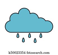  Regen  Wolke  Clip Art und Illustrationen 25 709 regen  