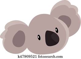 חמוד, קואלה, הובל