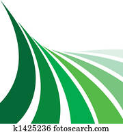 סבב, ערבולים, מבנה