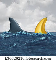 불공평한, 교섭