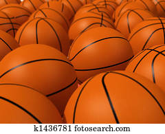 バスケットボール 背景 イラスト 1000 バスケットボール 背景 画像 Fotosearch